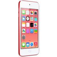 Apple iPod touch 32GB  (Assorted Colors)