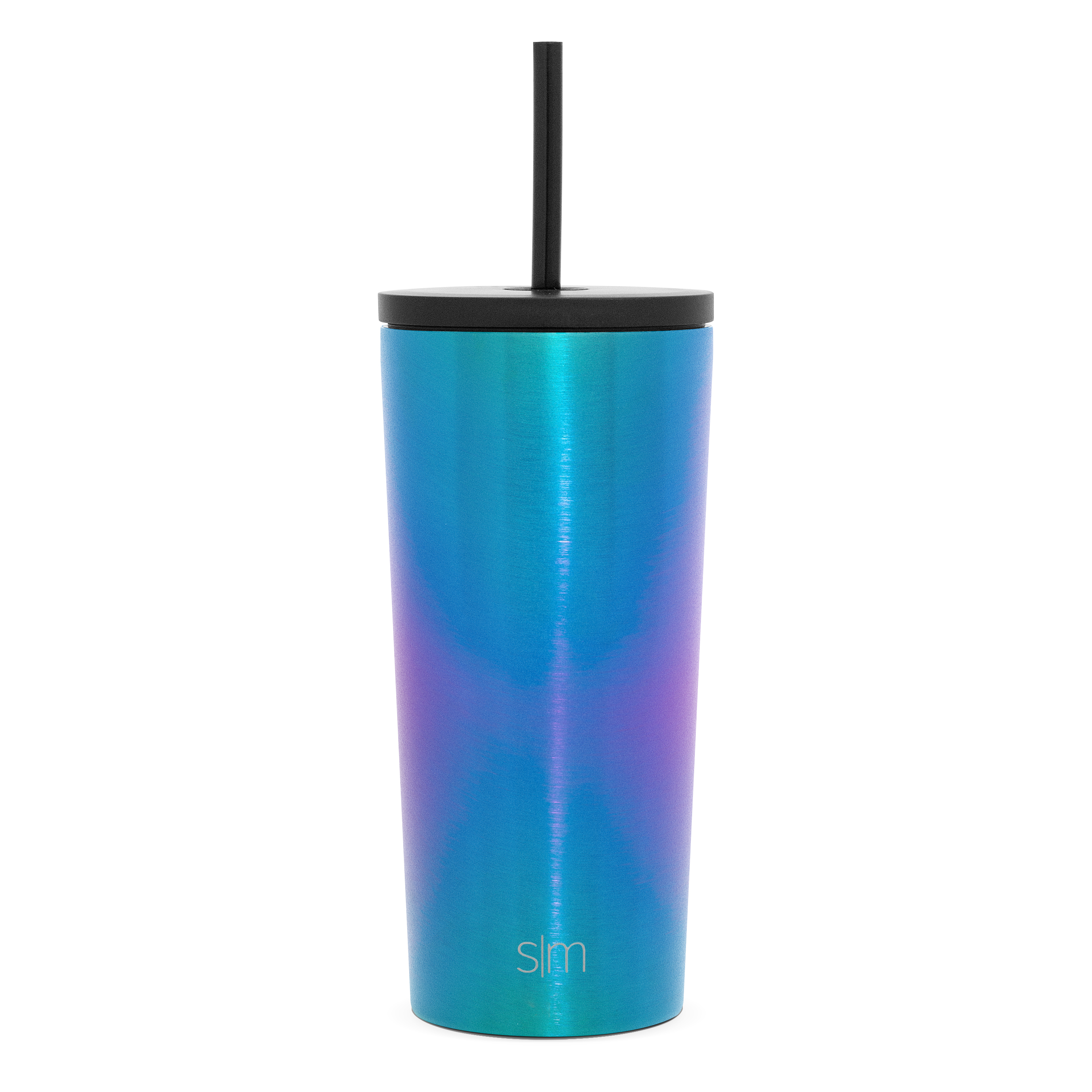 Simple Modern 20oz. Classic Tumbler with Straw Lid & Flip Lid
